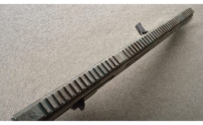 CMMG ~ MK4 ~ Dissent ~ .5.56x45 MM Nato - Image 3 of 7
