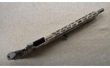 CMMG ~ MK4 ~ Dissent ~ .5.56x45 MM Nato - Image 4 of 7