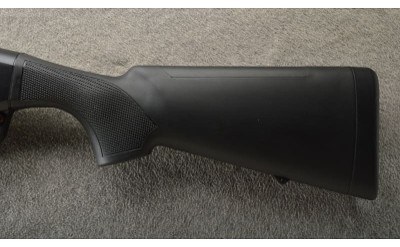 Stoeger ~ M3500 ~ 12 Gauge - Image 10 of 11