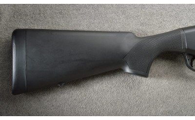 Stoeger ~ M3500 ~ 12 Gauge - Image 2 of 11