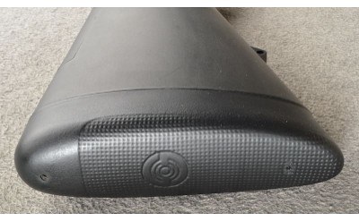 Stoeger ~ M3500 ~ 12 Gauge - Image 11 of 11