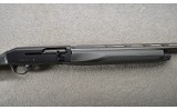 Stoeger ~ M3500 ~ 12 Gauge - Image 3 of 11