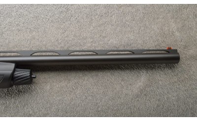 Stoeger ~ M3500 ~ 12 Gauge - Image 4 of 11