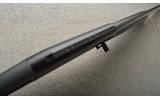 Stoeger ~ M3500 ~ 12 Gauge - Image 6 of 11