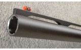 Stoeger ~ M3500 ~ 12 Gauge - Image 7 of 11