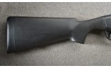 Stoeger ~ M3500 ~ 12 Gauge - Image 2 of 11