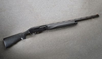 Stoeger ~ M3500 ~ 12 Gauge - Image 1 of 11