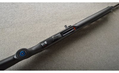 Stoeger ~ M3500 ~ 12 Gauge - Image 5 of 11
