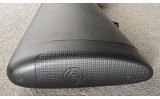 Stoeger ~ M3500 ~ 12 Gauge - Image 11 of 11