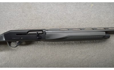 Stoeger ~ M3500 ~ 12 Gauge - Image 3 of 11