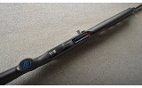 Stoeger ~ M3500 ~ 12 Gauge - Image 5 of 11