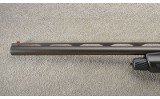 Stoeger ~ M3500 ~ 12 Gauge - Image 8 of 11