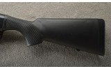 Stoeger ~ M3500 ~ 12 Gauge - Image 10 of 11