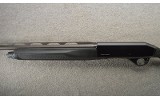 Stoeger ~ M3500 ~ 12 Gauge - Image 9 of 11