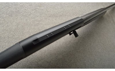 Stoeger ~ M3500 ~ 12 Gauge - Image 6 of 11