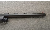 Stoeger ~ M3500 ~ 12 Gauge - Image 4 of 11