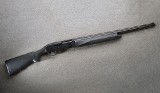 Stoeger ~ M3500 ~ 12 Gauge - Image 1 of 11