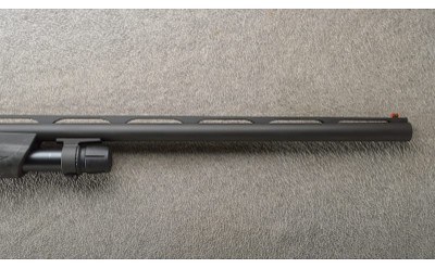 Stoeger ~ P3500 ~ 12 Gauge - Image 4 of 11