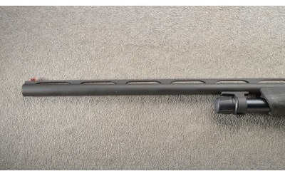 Stoeger ~ P3500 ~ 12 Gauge - Image 8 of 11