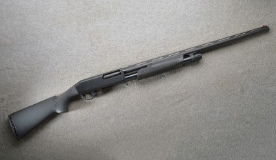 Stoeger ~ P3500 ~ 12 Gauge - Image 1 of 11