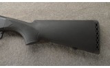 Stoeger ~ P3500 ~ 12 Gauge - Image 10 of 11