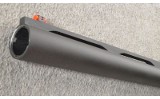 Stoeger ~ P3500 ~ 12 Gauge - 7 of 11