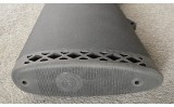 Stoeger ~ P3500 ~ 12 Gauge - 11 of 11