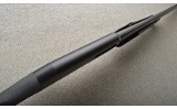 Stoeger ~ P3500 ~ 12 Gauge - Image 6 of 11