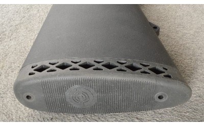 Stoeger ~ P3500 ~ 12 Gauge - Image 11 of 11