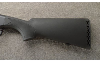 Stoeger ~ P3500 ~ 12 Gauge - Image 10 of 11
