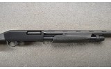 Stoeger ~ P3500 ~ 12 Gauge - Image 3 of 11