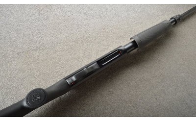 Stoeger ~ P3500 ~ 12 Gauge - Image 5 of 11