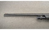 Stoeger ~ P3500 ~ 12 Gauge - Image 8 of 11