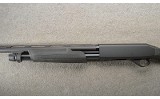 Stoeger ~ P3500 ~ 12 Gauge - Image 9 of 11