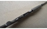 Stoeger ~ P3500 ~ 12 Gauge - Image 5 of 11