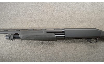 Stoeger ~ P3500 ~ 12 Gauge - Image 9 of 11
