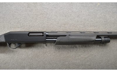 Stoeger ~ P3500 ~ 12 Gauge - Image 3 of 11