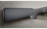 Stoeger ~ P3500 ~ 12 Gauge - Image 2 of 11