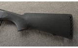 Stoeger ~ P3500 ~ 12 Gauge - 10 of 11