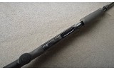 Stoeger ~ P3500 ~ 12 Gauge - 5 of 11