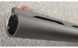 Stoeger ~ P3500 ~ 12 Gauge - Image 7 of 11