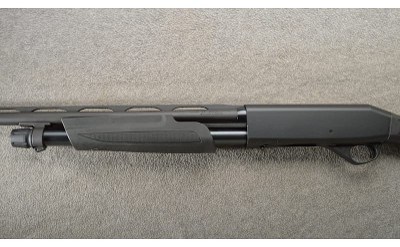 Stoeger ~ P3500 ~ 12 Gauge - Image 9 of 11