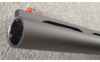 Stoeger ~ P3500 ~ 12 Gauge - Image 7 of 11