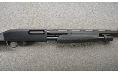 Stoeger ~ P3500 ~ 12 Gauge - Image 3 of 11