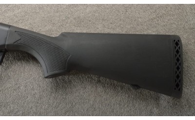 Stoeger ~ P3500 ~ 12 Gauge - Image 10 of 11