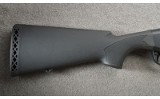 Stoeger ~ P3500 ~ 12 Gauge - Image 2 of 11