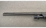Stoeger ~ P3500 ~ 12 Gauge - Image 8 of 11