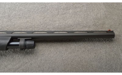 Stoeger ~ P3500 ~ 12 Gauge - Image 4 of 11