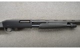 Stoeger ~ P3500 ~ 12 Gauge - Image 3 of 11