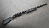 Stoeger ~ P3500 ~ 12 Gauge - Image 1 of 11